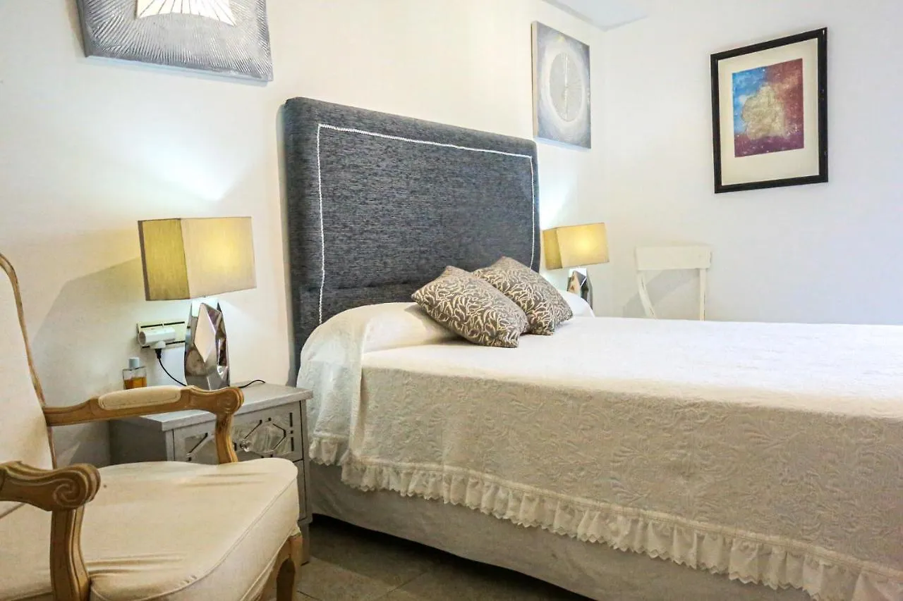 Augusta 6 2 Only Families Apartment Cambrils